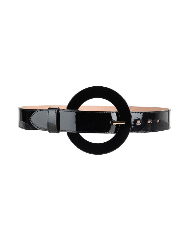 giorgio armani belts sale