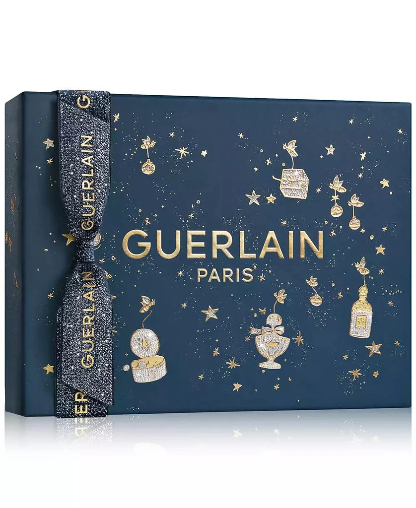 Guerlain 3-Pc. Shalimar Eau de Parfum Gift Set 6