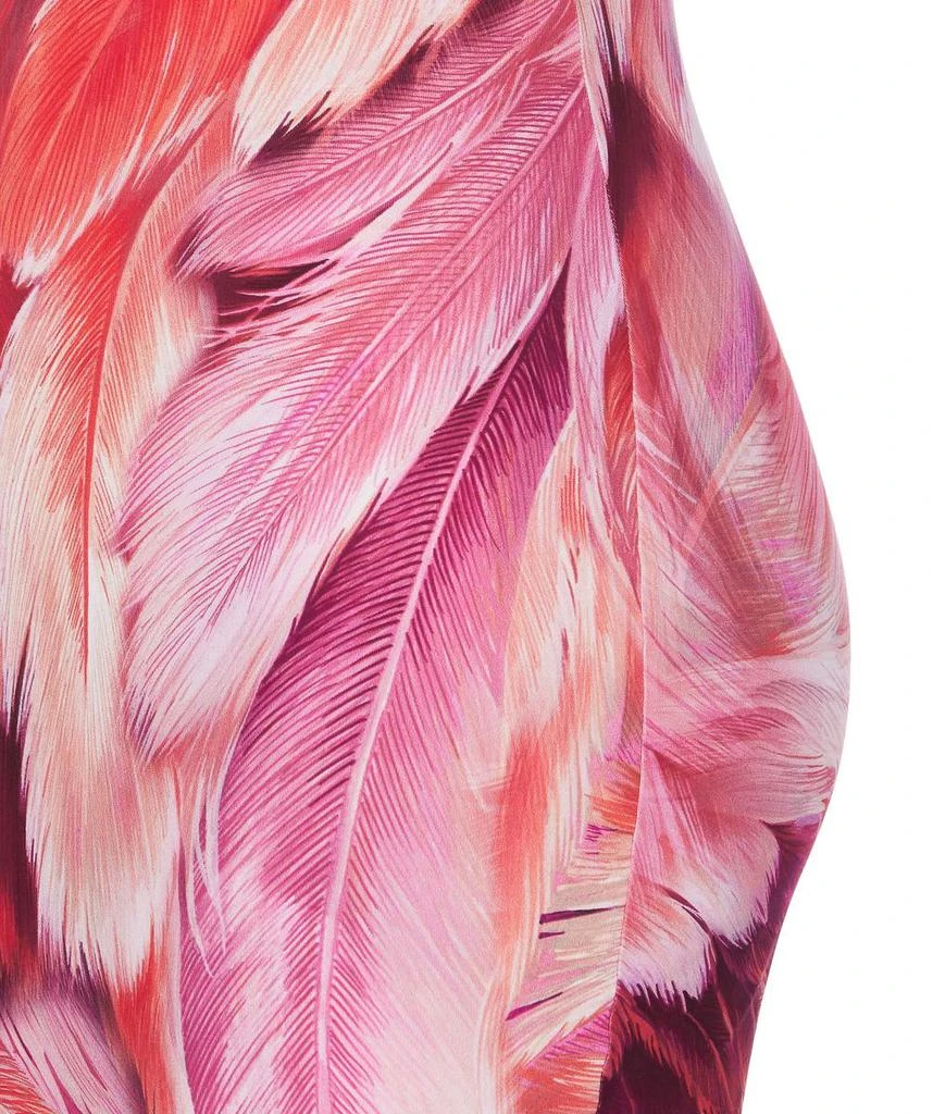 Roberto Cavalli Roberto Cavalli Dresses 4