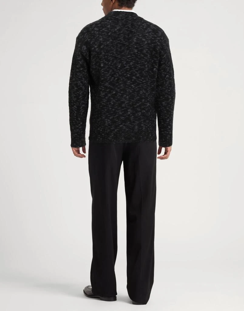 ROBERTO COLLINA Cardigan 3