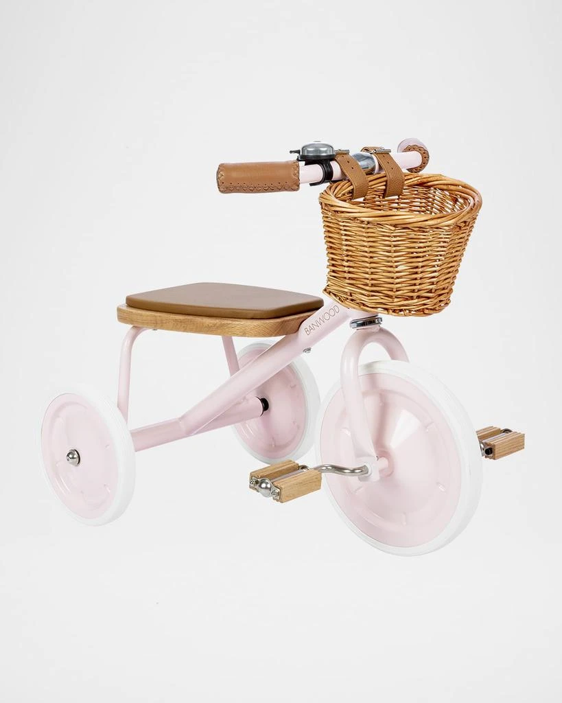 Banwood Banwood Trike 2