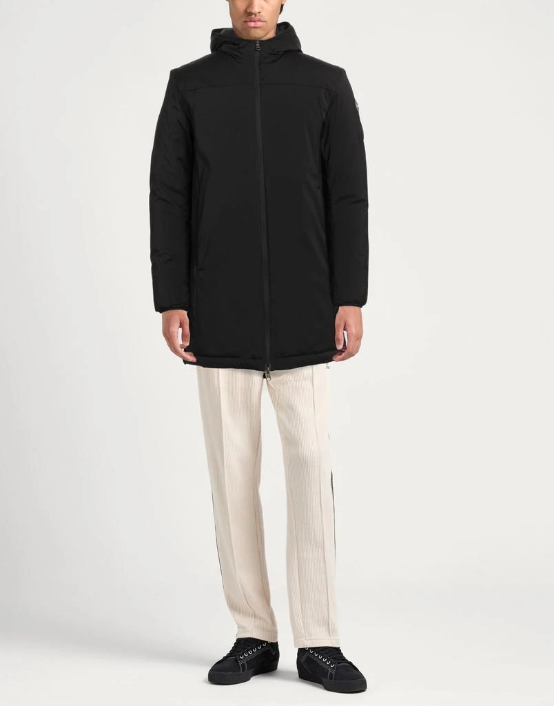 COLMAR Coat 2
