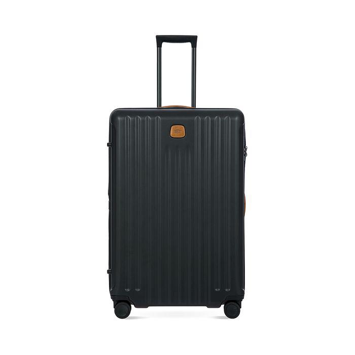 Bric's Capri 2.0 30" Expandable Spinner Suitcase