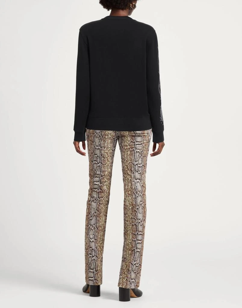 Golden Goose Sweatshirt 3