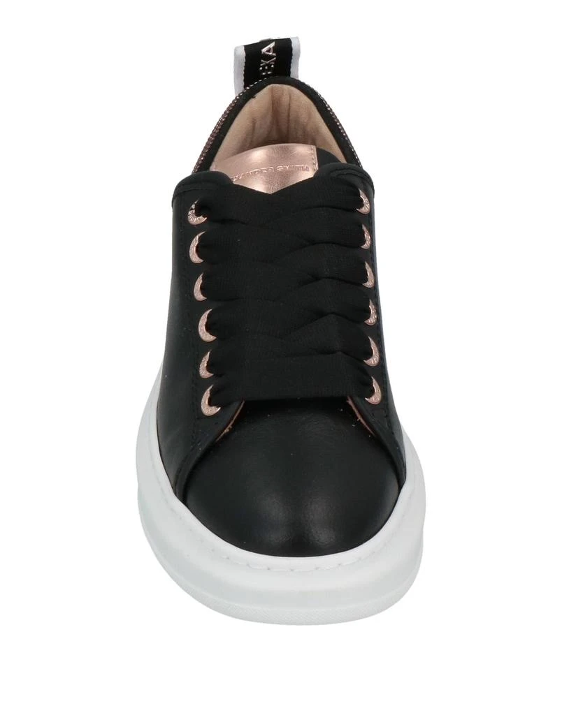 ALEXANDER SMITH Sneakers 4