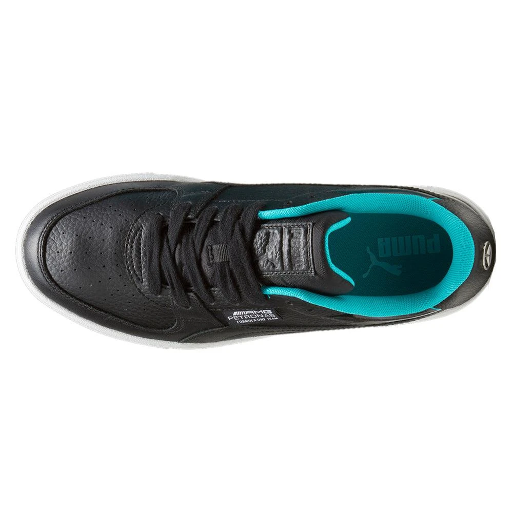 Puma Mapf1 Ca Pro Lace Up Sneakers 4