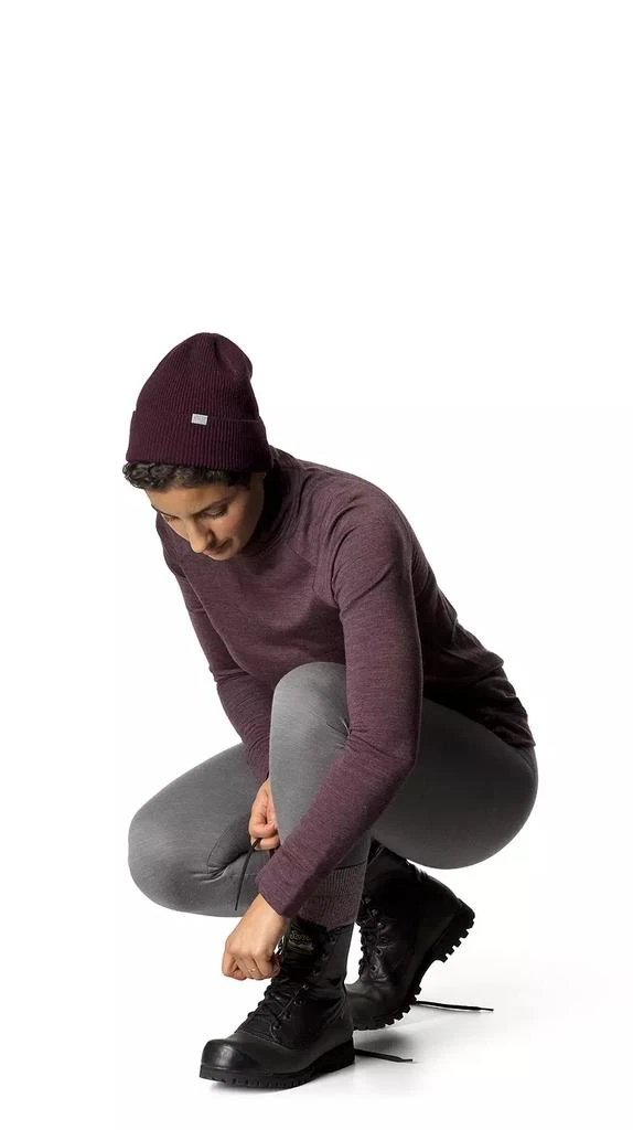Houdini Houdini Women's Activist Turtleneck 5