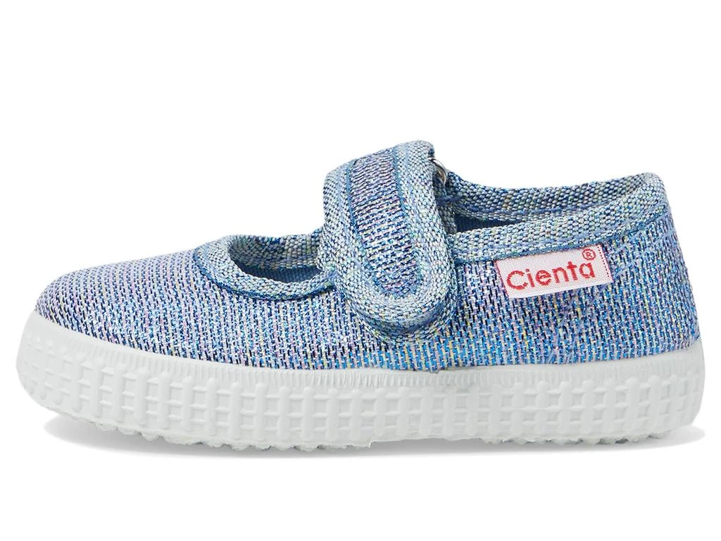 Cienta 56083 (Infant/Toddler/Little Kid/Big Kid) 4