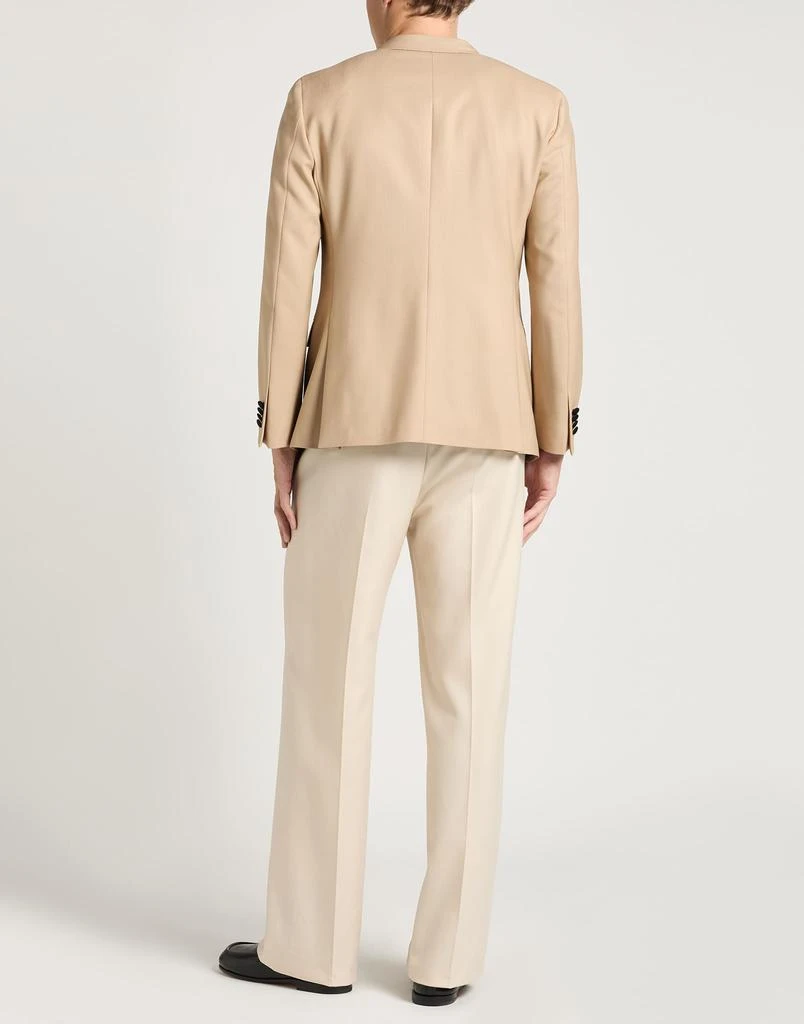 BOGLIOLI Blazer 4