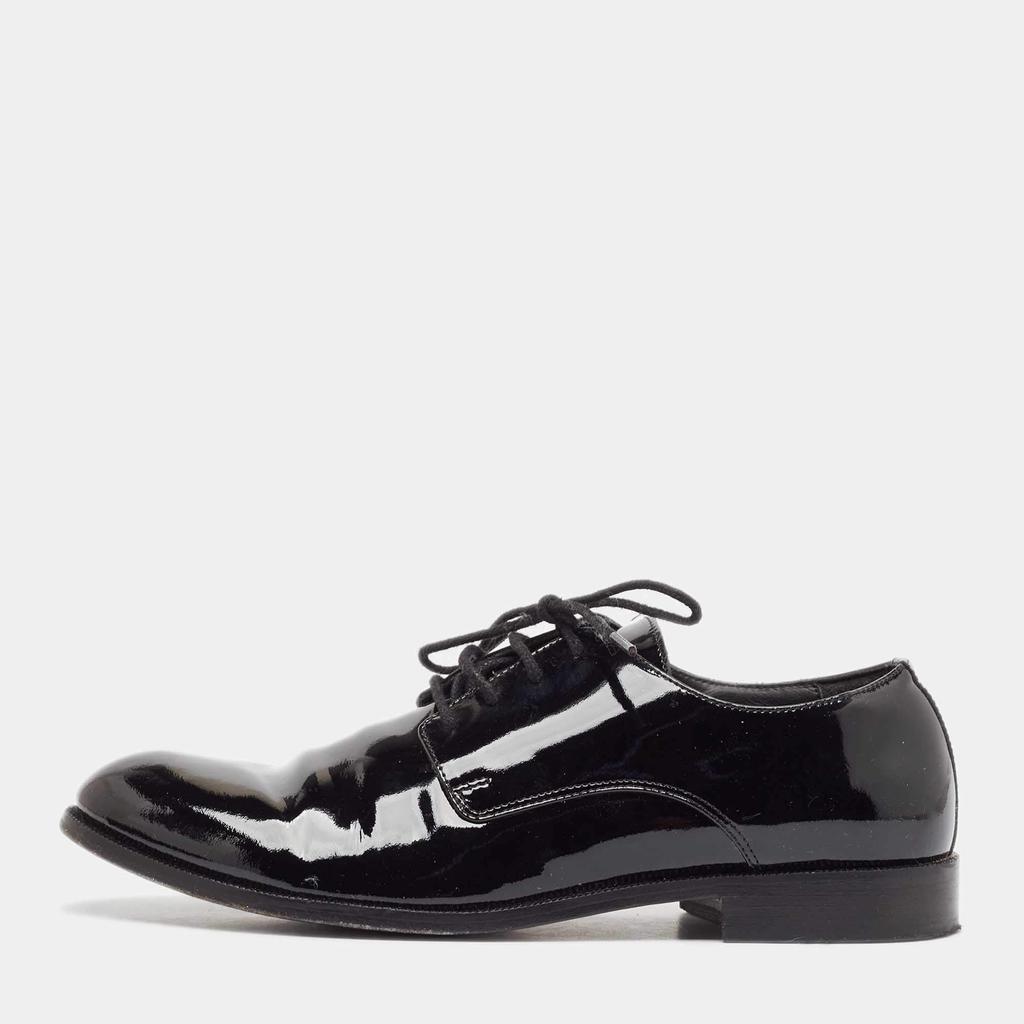 Dior D-Joy Ballet Flat - Shoes - Compare Prices from 6+