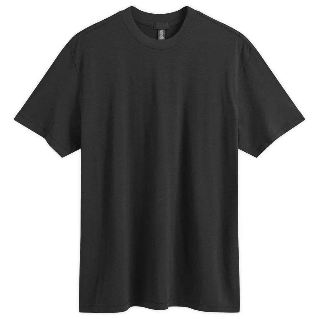 SKIMS SKIMS Boyfriend T-Shirt 1