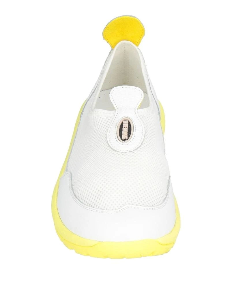Diemme Sneakers 4
