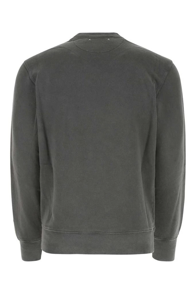 Golden Goose Golden Goose Sweatshirts 2