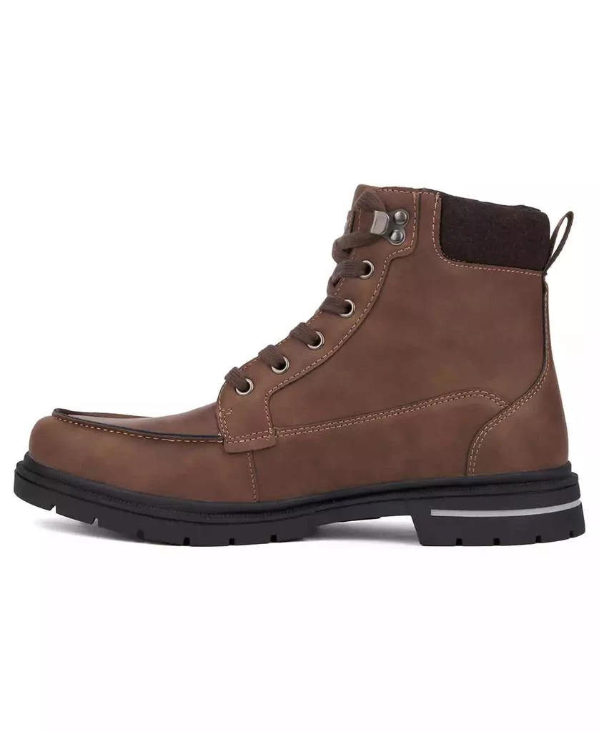 XRAY Footwear Men's Jason Casual Boots 3