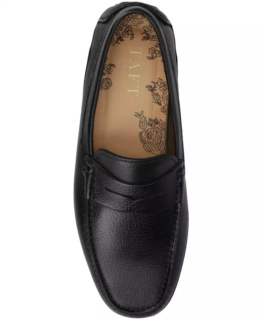 Taft Men's Luke Driver Moc Loafers 4