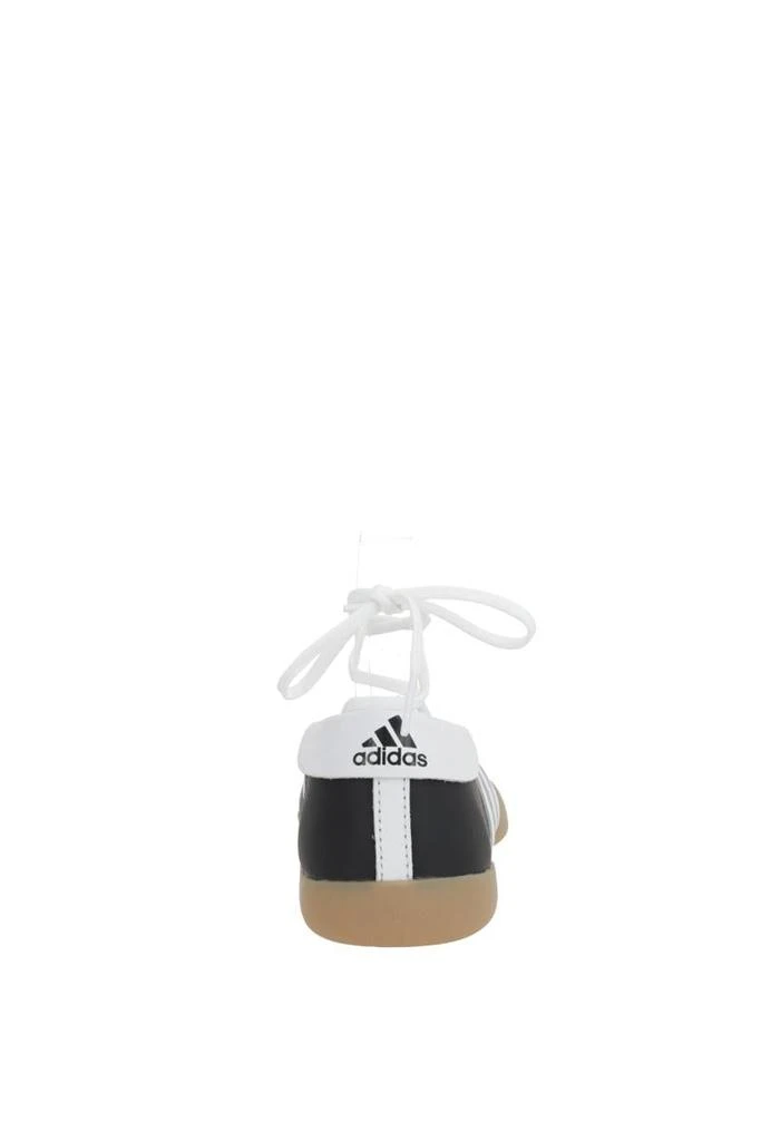 Adidas Adidas Flat Shoes 2