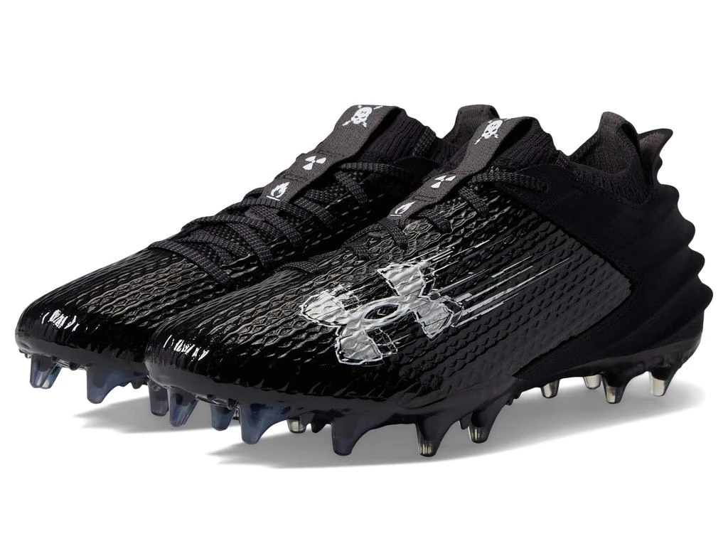 Under Armour Blur Smoke 2.0 MC 1