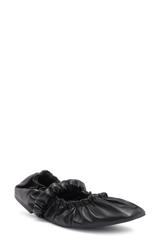 Steve Madden Yandy Ballet Flat 1