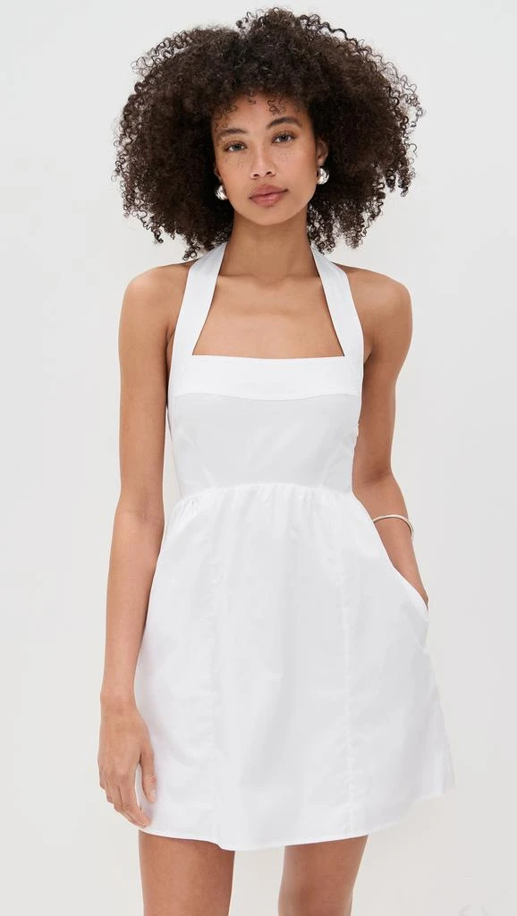 Shop The Fleur Mini Dress on Sale at BeyondStyle  Get 68% Off The Fleur  Mini Dress with Limited-Time Flash Deals, Exclusive Discounts, and Special  Offers. Enjoy Unbeatable Savings on The Fleur