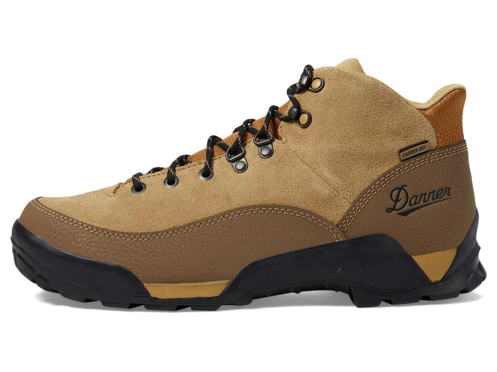 Danner Panorama Mid 6" 4