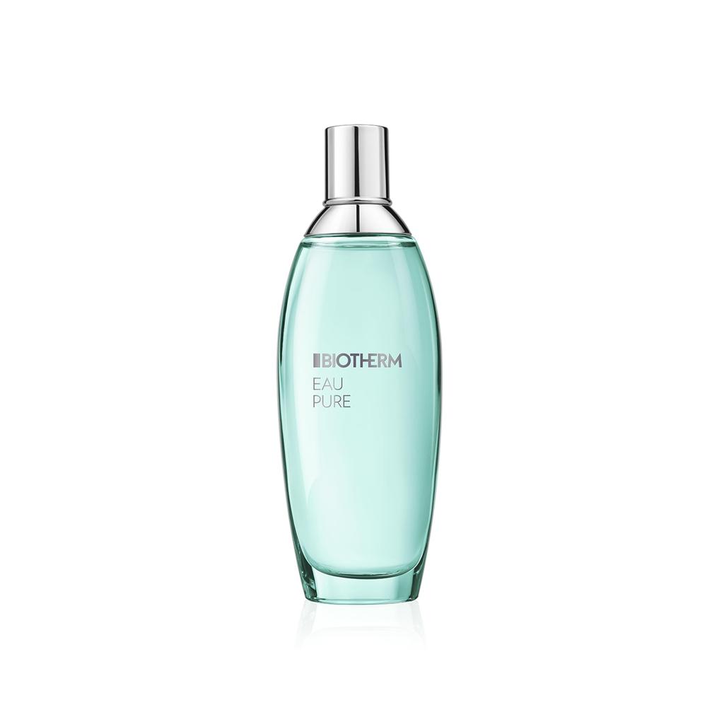 Biotherm Biotherm - EAU Pure Spray (100ml)