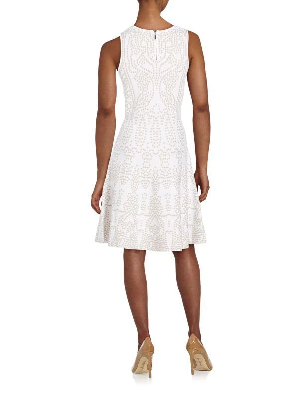 Shop Flare Knee Dress on Sale at BeyondStyle – Get 75% Off Flare Knee Dress  with Limited-Time Flash Deals, Exclusive Discounts, and Special Offers.  Enjoy Unbeatable Savings on Flare Knee Dress, Compare