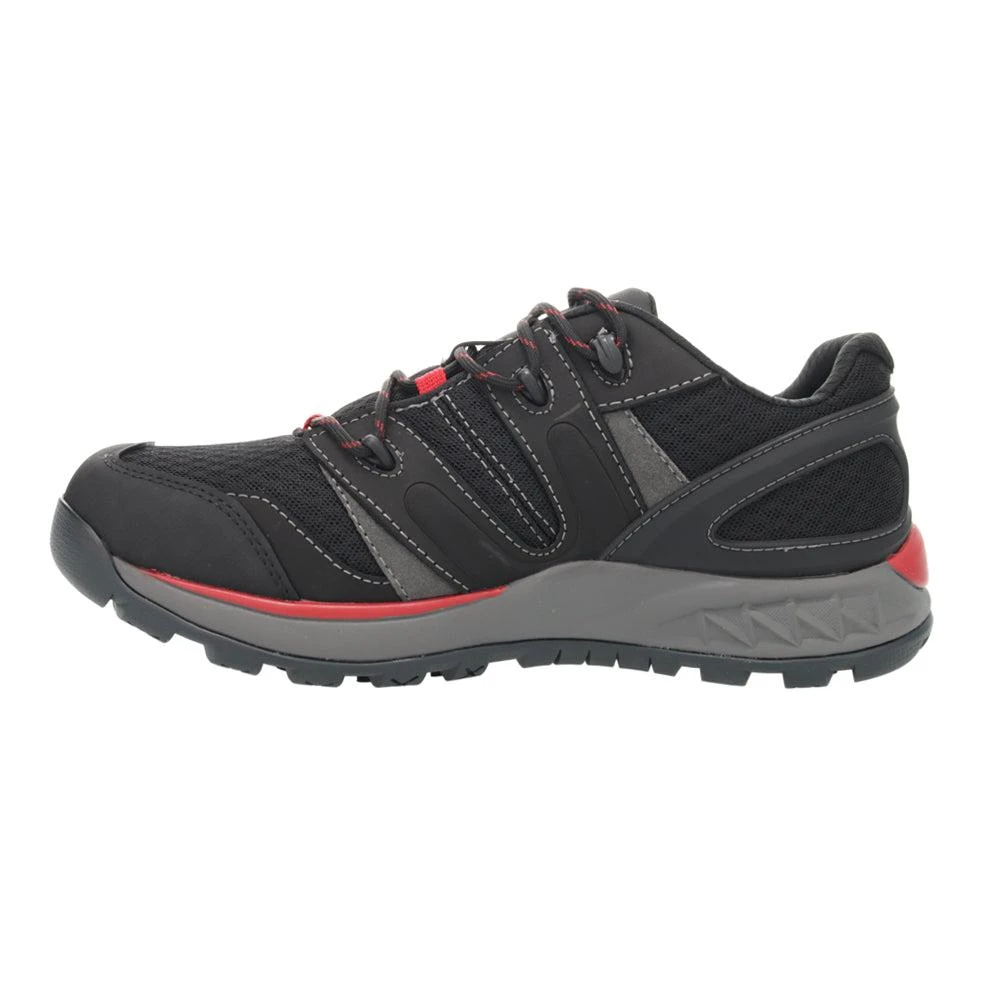 Propet Vercors Hiking Shoes 3