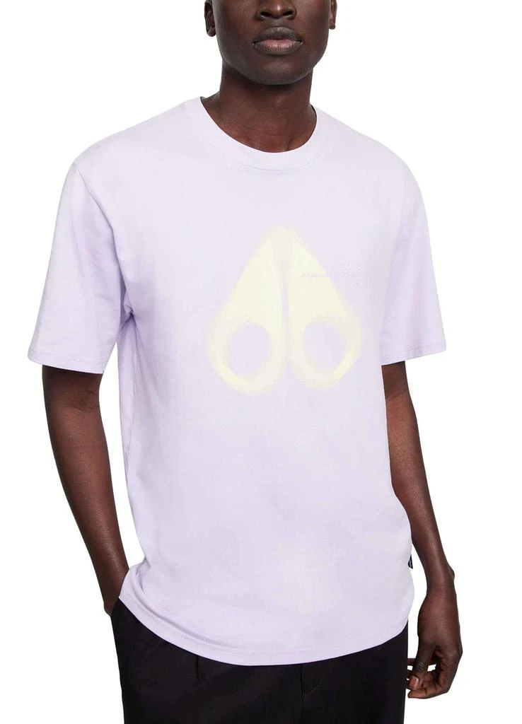 Moose Knuckles Maurice tee 2