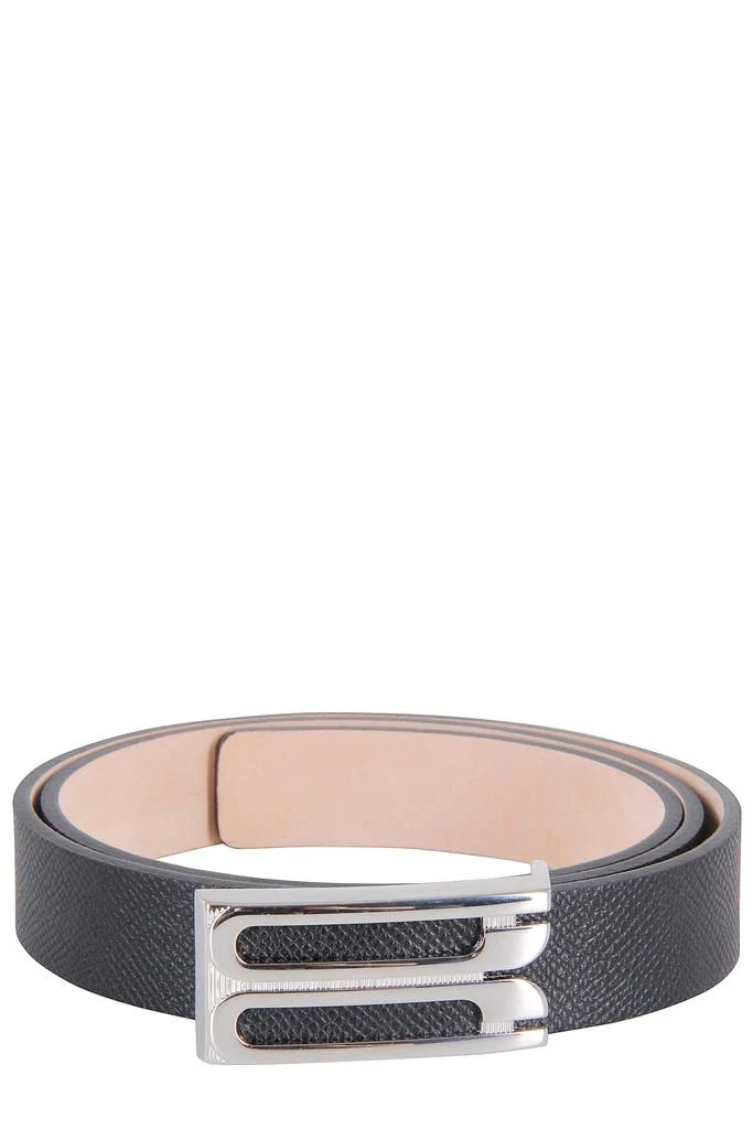 Victoria Beckham Regular Frame Belt 2