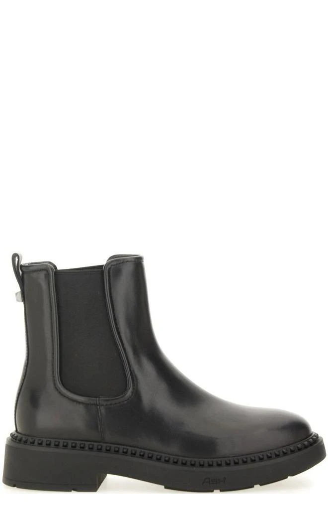 Ash Ash Madison Chelsea Boots 1