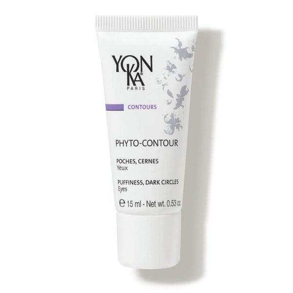 Yon-Ka Paris Skincare Yon-Ka Paris Skincare Phyto Contour