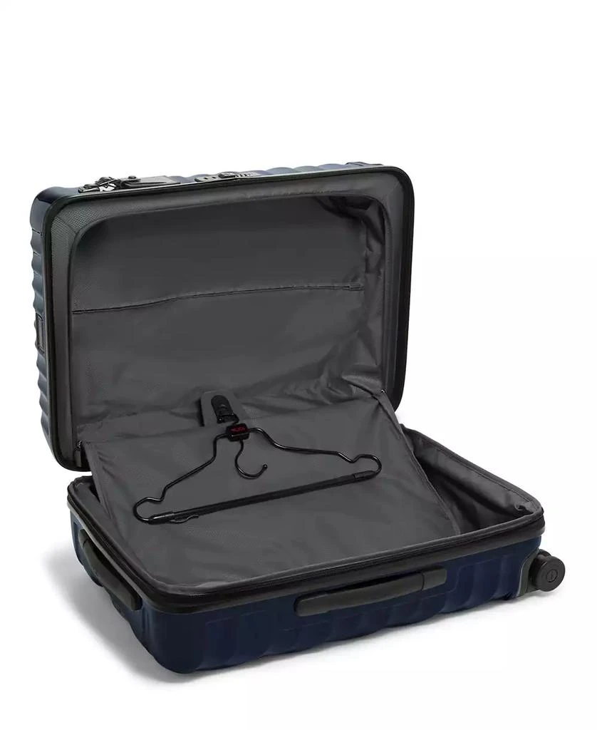 Tumi 19 Degree Short Trip Expandable 4 Wheel Packing Case 3