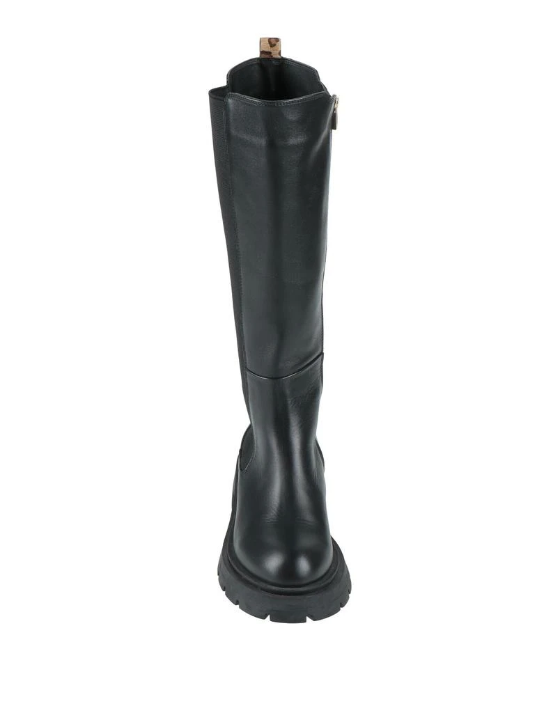 TOSCA BLU Boots 4