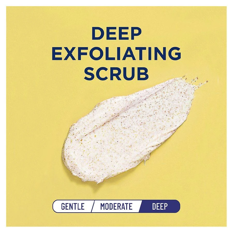 St. Ives Fresh Skin Apricot Face Scrub Apricot 5