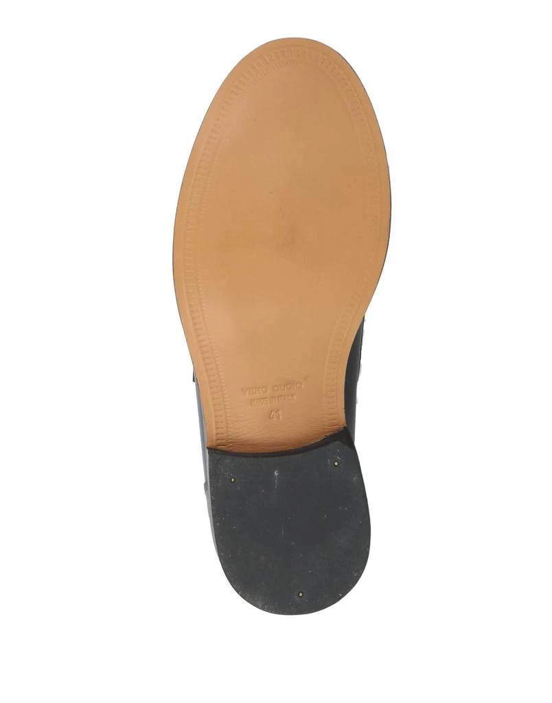 ANTICA CUOIERIA Loafers 5