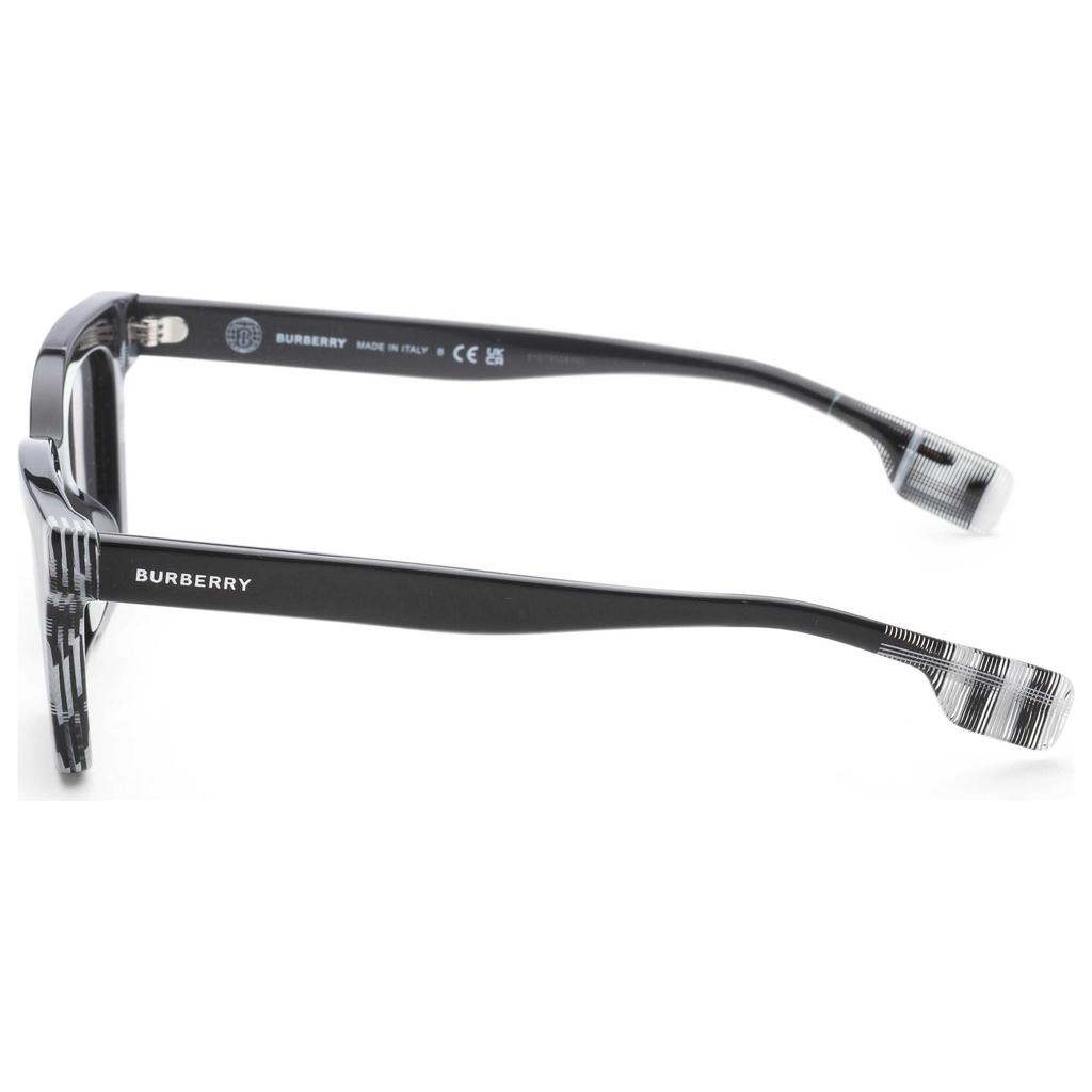 Burberry Burberry Women
s Sunglasses BE4392U-405187-52