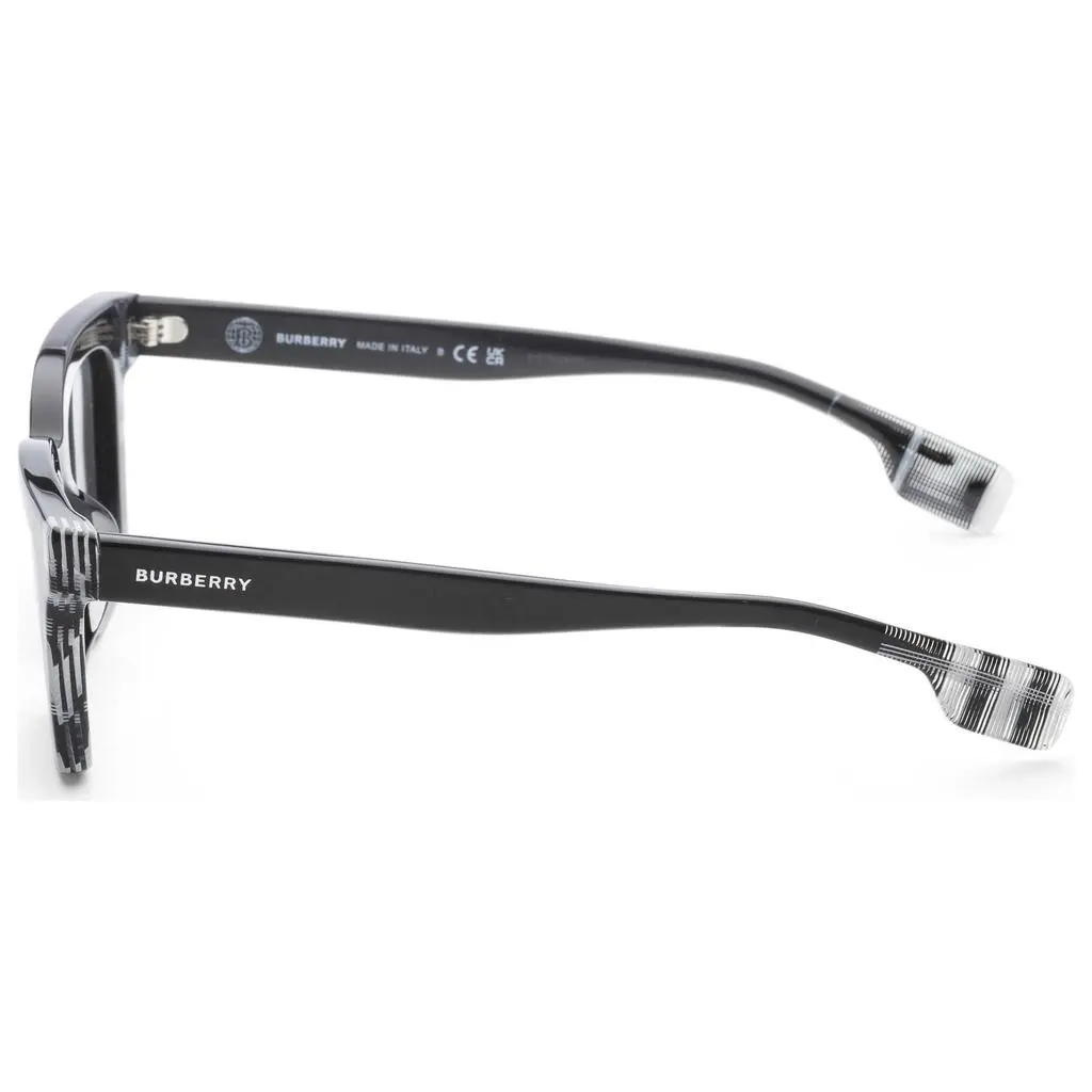 Burberry Burberry Women's Sunglasses BE4392U-405187-52 2