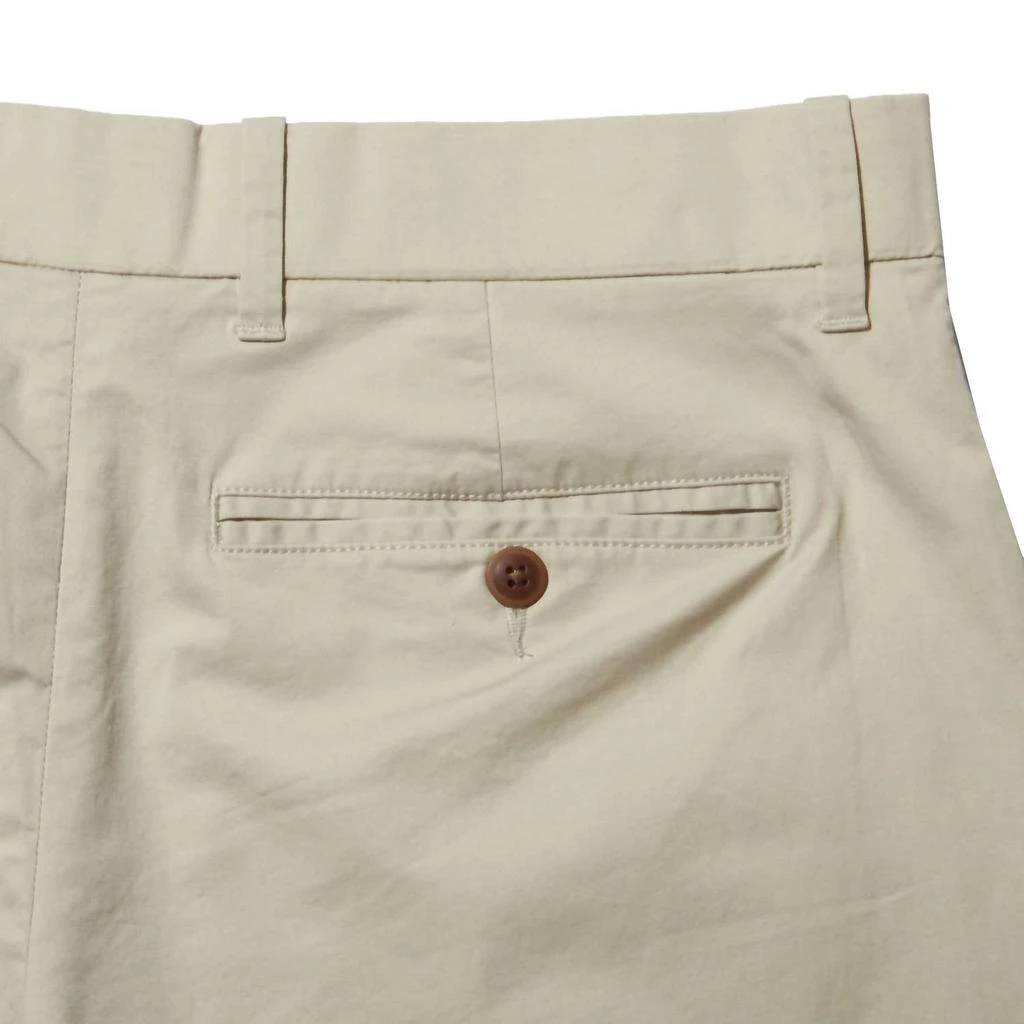 Grayers Grayers - Men's Thompson Flex Stretch Shorts 4