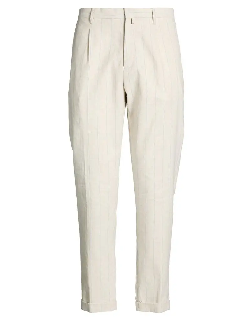 OFFICINA 36 Dress pants