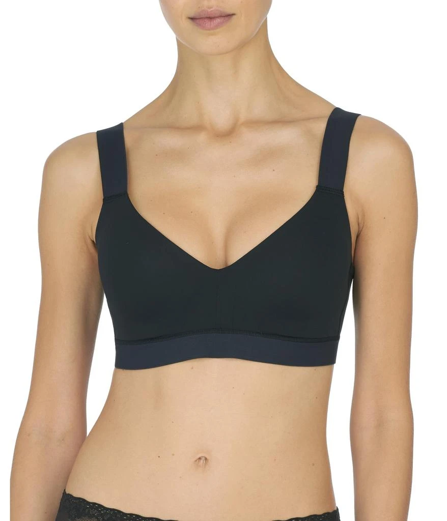 Natori Dynamic Convertible Contour Sport Bra 1