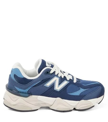 New Balance 9060 sneakers 4