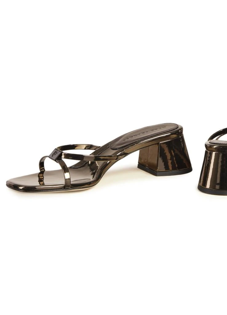 Dear Frances Patti Sandal 5