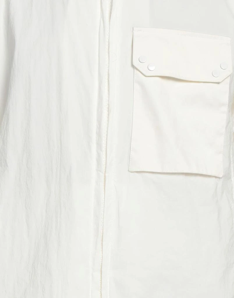 Ten C Jacket 4