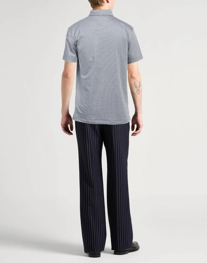 Hackett Polo shirt 3
