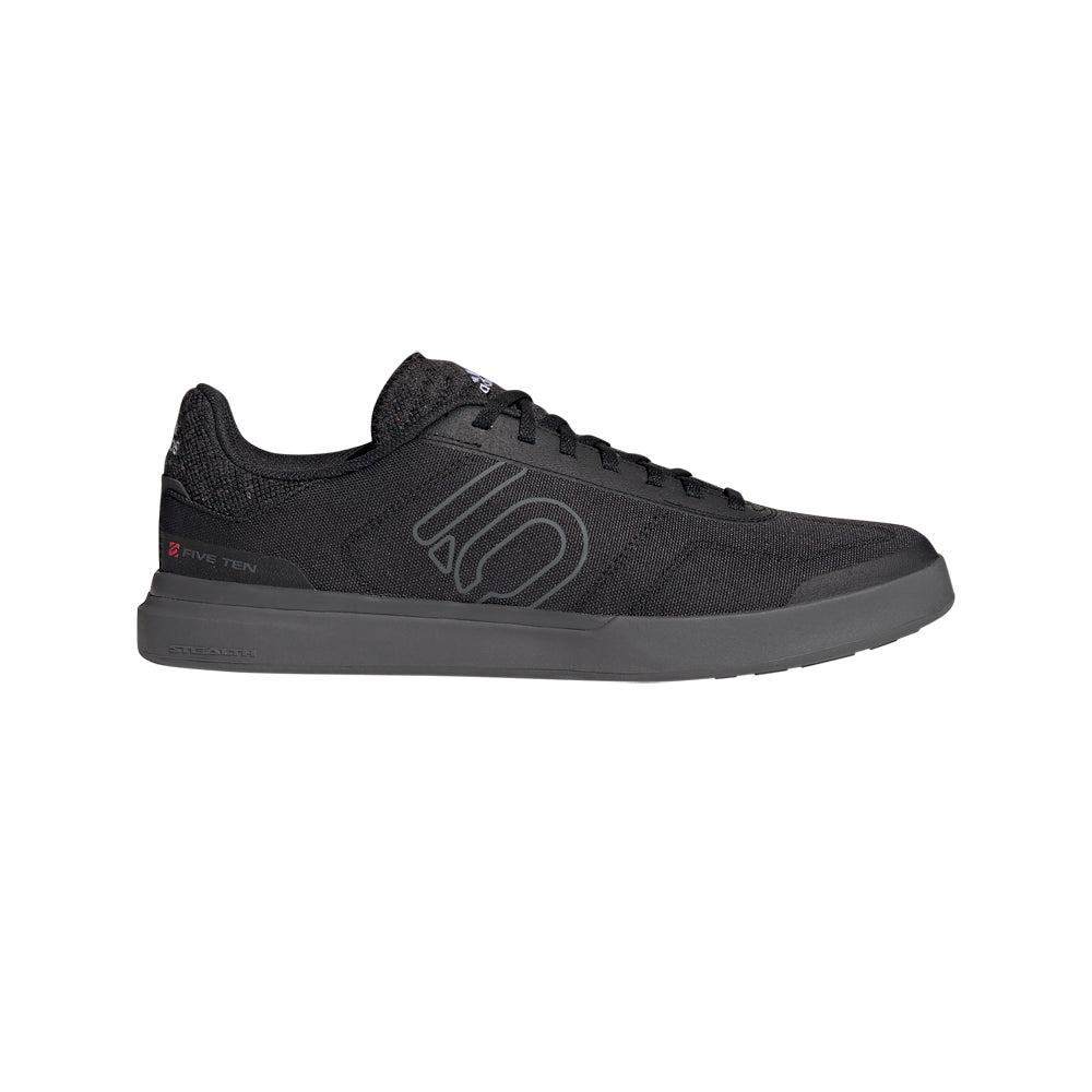 Adidas Sleuth DLX Canvas Cycling Shoes