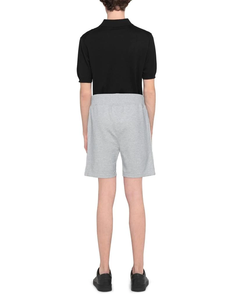 HYDROGEN Shorts & Bermuda 3