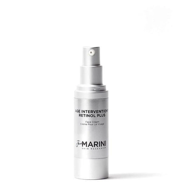 Jan Marini Jan Marini Age Intervention Retinol Plus 1