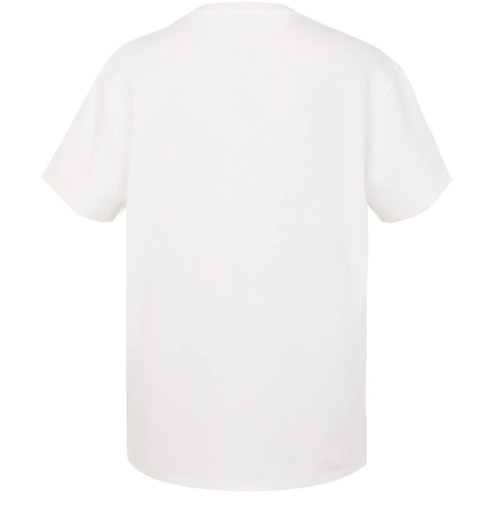 Loewe Oversized t-shirt 3