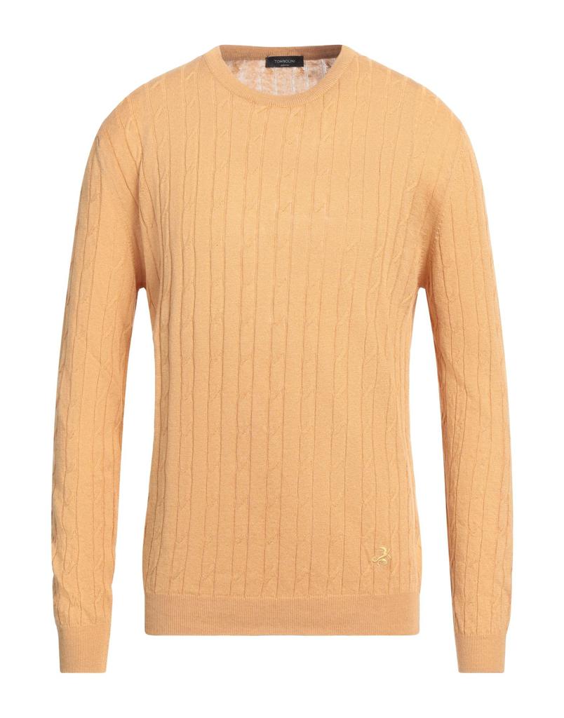 TOMBOLINI Sweater