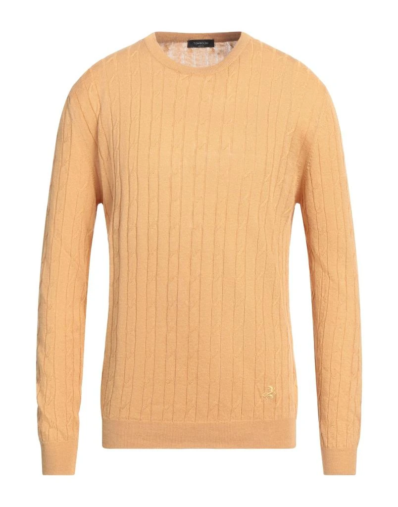 TOMBOLINI Sweater 1
